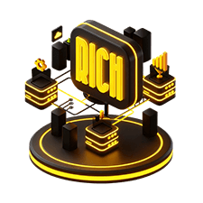 Games API & Distribution