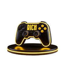 Game Providers