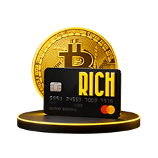 Payment Solutions