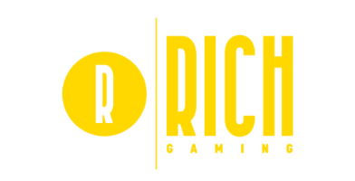 Rich Group